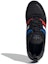 Purchase adidas ZX 700 HD 'Hitam Biru Merah' FY0965
