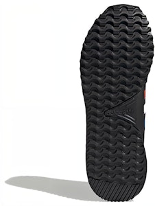 adidas ZX 700 HD 'Hitam Biru Merah' FY0965 Details for adidas ZX 700 HD 'Hitam Biru Merah' FY0965