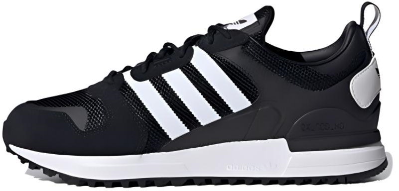 adidas-zx-700-hd-black-white-fx-5812