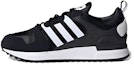 Buy adidas ZX 700 HD 'Hitam Putih' FX5812