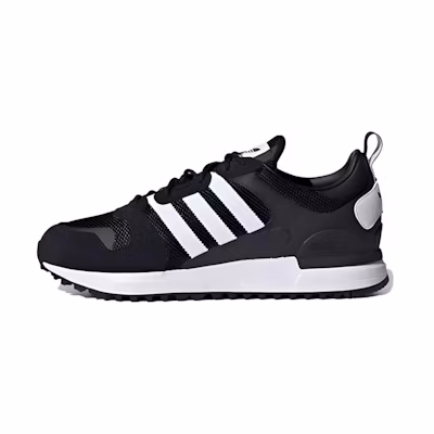 adidas ZX 700 HD 'Black White'