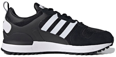 adidas ZX 700 HD 'Hitam Putih' FX5812 Order adidas ZX 700 HD 'Hitam Putih' FX5812