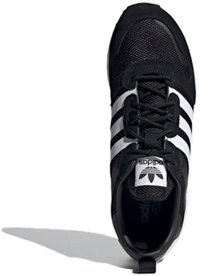 ZX 700 HD 黒白 (ZX 700 HD ブラック/ホワイト) FX5812 Purchase ZX 700 HD 黒白 (ZX 700 HD ブラック/ホワイト) FX5812