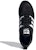 adidas ZX 700 HD 'Hitam Putih' FX5812