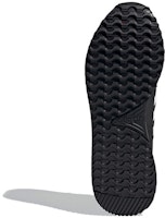 adidas ZX 700 HD 'Hitam Putih' FX5812 Details for adidas ZX 700 HD 'Hitam Putih' FX5812