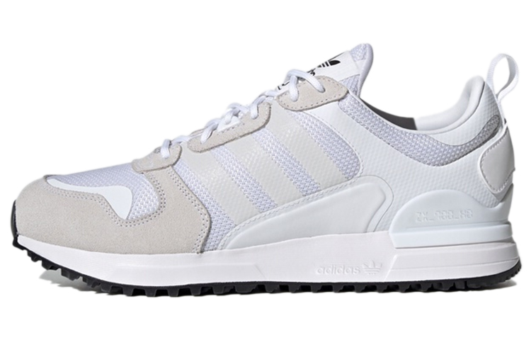 adidas ZX 700 HD 'Cloud White' G55781