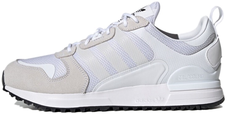 adidas-zx-700-hd-cloud-white