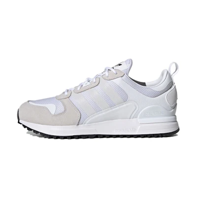 adidas ZX 700 HD 'Cloud White'