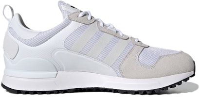 adidas ZX 700 HD 'Cloud White Putih Awan' G55781 Order adidas ZX 700 HD 'Cloud White Putih Awan' G55781
