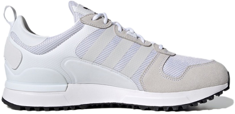 adidas ZX 700 HD 'Blanco Nube' G55781 Order adidas ZX 700 HD 'Blanco Nube' G55781