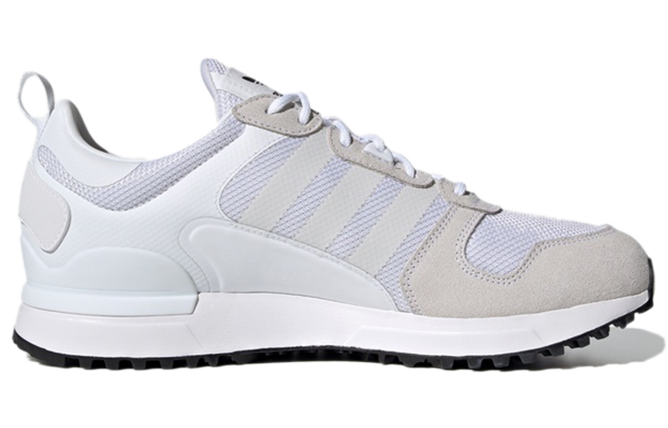 Lookbook adidas ZX 700 HD 'Putih Awan' G55781