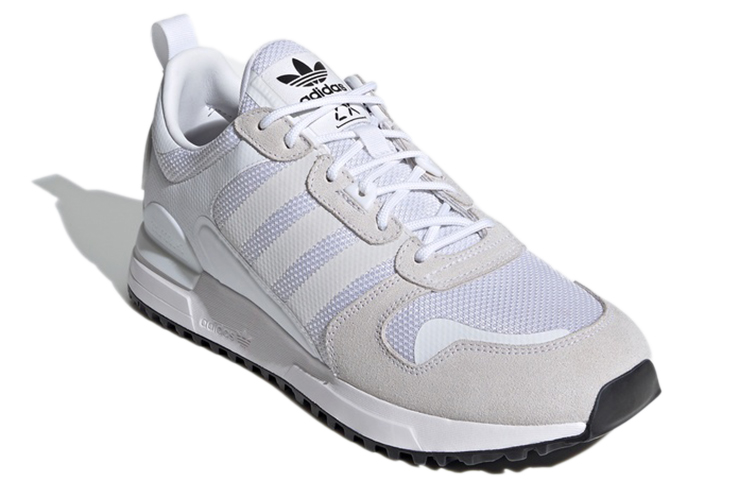 Shop adidas ZX 700 HD 'Putih Awan' G55781