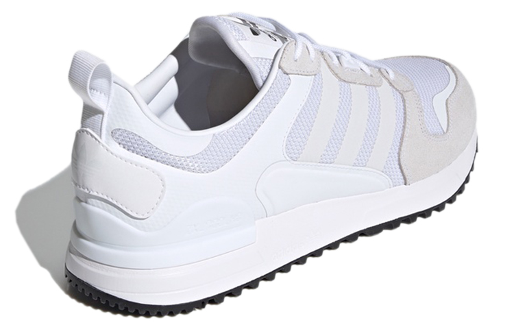Purchase adidas ZX 700 HD 'Putih Awan' G55781
