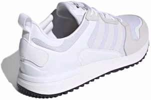 Purchase adidas ZX 700 HD '雲白' G55781