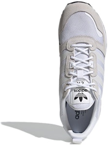 adidas ZX 700 HD 'Blanco Nube' G55781 Purchase adidas ZX 700 HD 'Blanco Nube' G55781