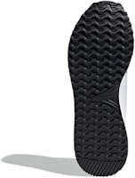 adidas ZX 700 HD 'Cloud White Putih Awan' G55781 Details for adidas ZX 700 HD 'Cloud White Putih Awan' G55781