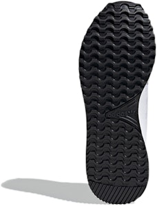 adidas ZX 700 HD 'Blanco Nube' G55781 Details for adidas ZX 700 HD 'Blanco Nube' G55781