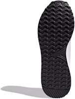 Sizing adidas ZX 700 HD '雲白' G55781