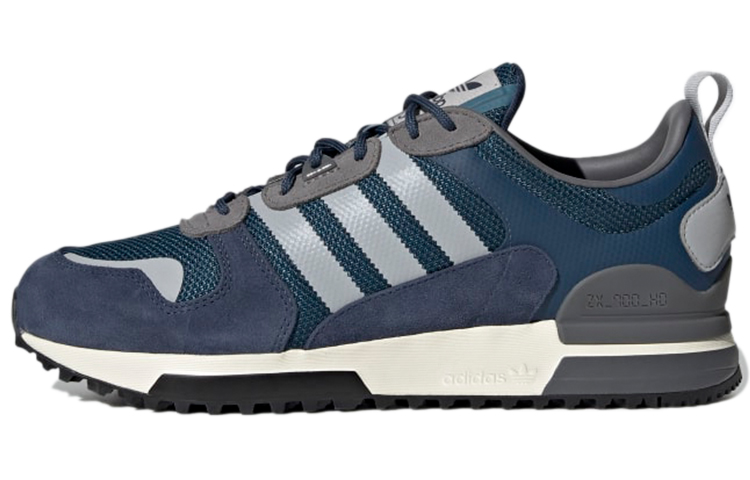adidas ZX 700 HD 'Crew Navy' H01850