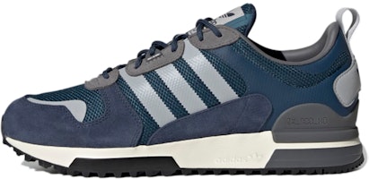 adidas ZX 700 HD 'Crew Navy' H01850 adidas ZX 700 HD 'Crew Navy' H01850