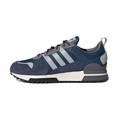 adidas ZX 700 HD 'Crew Navy'