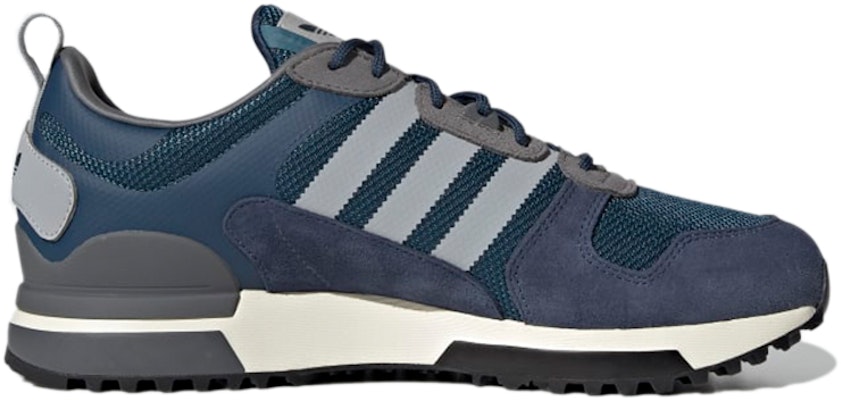 阿迪达斯ZX 700 HD '海军蓝' H01850 Order 阿迪达斯ZX 700 HD '海军蓝' H01850