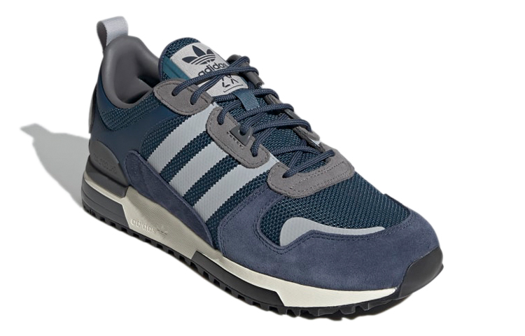 Shop adidas ZX 700 HD ''Crew Navy'' Herren Sneaker H01850