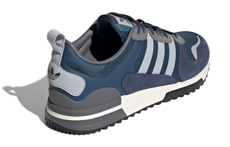 Purchase adidas ZX 700 HD ''Crew Navy'' Herren Sneaker H01850