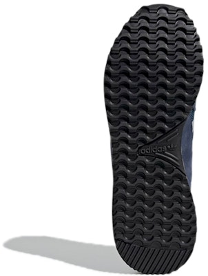 阿迪达斯ZX 700 HD '海军蓝' H01850 Details for 阿迪达斯ZX 700 HD '海军蓝' H01850
