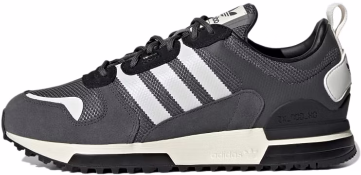 adidas-zx-700-hd-grey