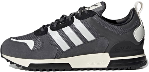 adidas ZX 700 HD 'Gris' H01851 Buy adidas ZX 700 HD 'Gris' H01851