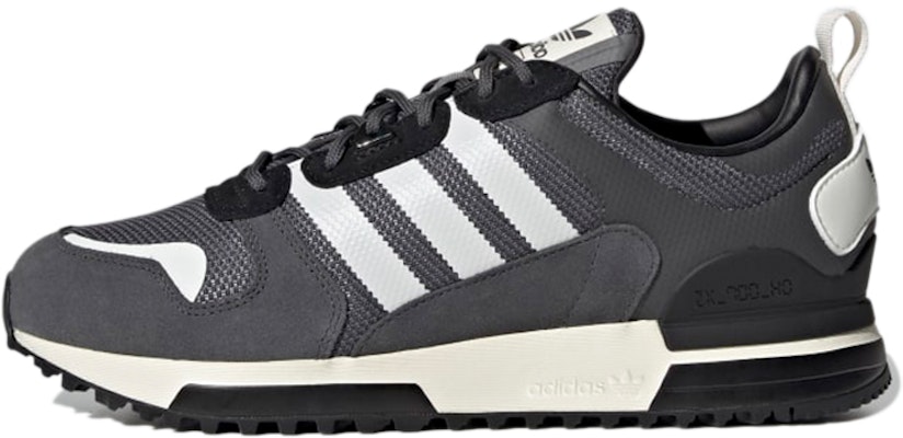 아디다스 ZX 700 HD '그레이' H01851 H01851 Buy 아디다스 ZX 700 HD '그레이' H01851 H01851
