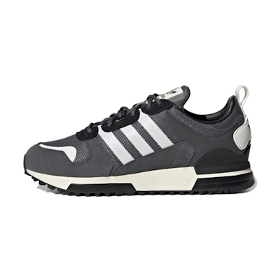 adidas ZX 700 HD 'Grey'