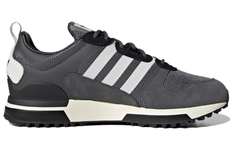 Buy adidas ZX 700 HD 'Grey' H01851 - Novelship