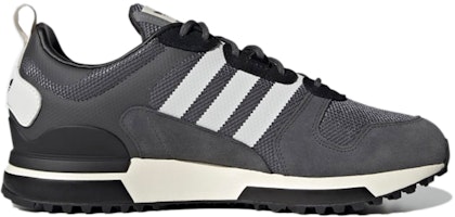 アディダス ZX 700 HD グレー H01851 Order アディダス ZX 700 HD グレー H01851