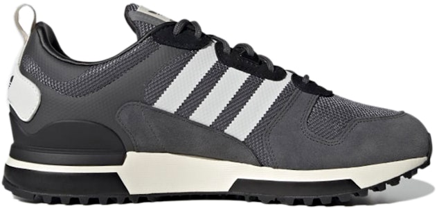 adidas ZX 700 HD 'Gris' H01851 Order adidas ZX 700 HD 'Gris' H01851