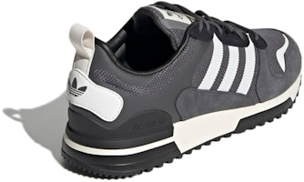 アディダス ZX 700 HD グレー H01851 Shop アディダス ZX 700 HD グレー H01851