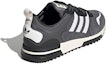 Shop 아디다스 ZX 700 HD '그레이' H01851 H01851