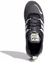 アディダス ZX 700 HD グレー H01851 Purchase アディダス ZX 700 HD グレー H01851