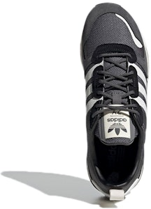 adidas ZX 700 HD 'Gris' H01851 Purchase adidas ZX 700 HD 'Gris' H01851