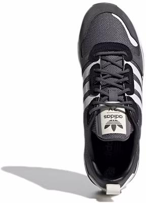 아디다스 ZX 700 HD '그레이' H01851 H01851 Purchase 아디다스 ZX 700 HD '그레이' H01851 H01851