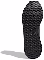 アディダス ZX 700 HD グレー H01851 Details for アディダス ZX 700 HD グレー H01851