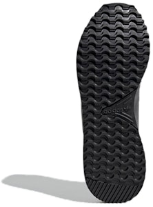 adidas ZX 700 HD 'Gris' H01851 Details for adidas ZX 700 HD 'Gris' H01851