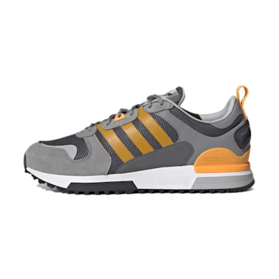 adidas ZX 700 HD 'Grey Semi Solar Gold'