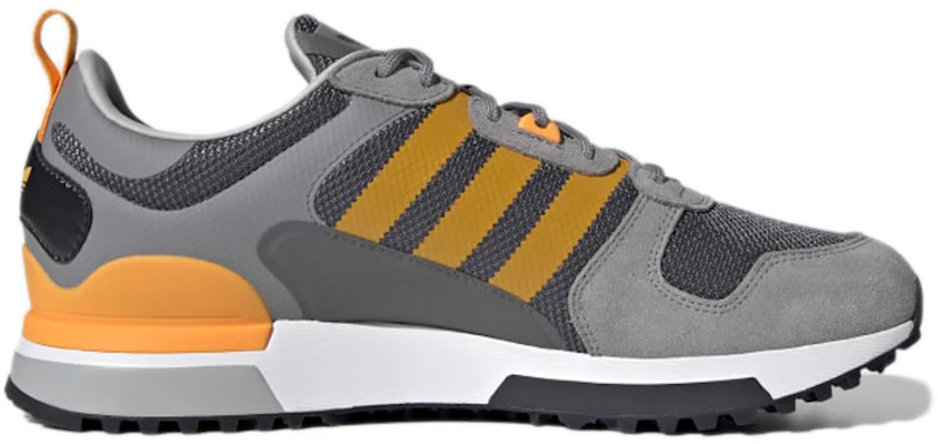 adidas ZX 700 HD ''Grigio Semi Oro Solare'' H01847 Order adidas ZX 700 HD ''Grigio Semi Oro Solare'' H01847
