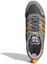 Purchase adidas ZX 700 HD ''Grigio Semi Oro Solare'' H01847