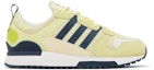 Buy adidas ZX 700 HD 'Pulse Kuning Navy' H01846