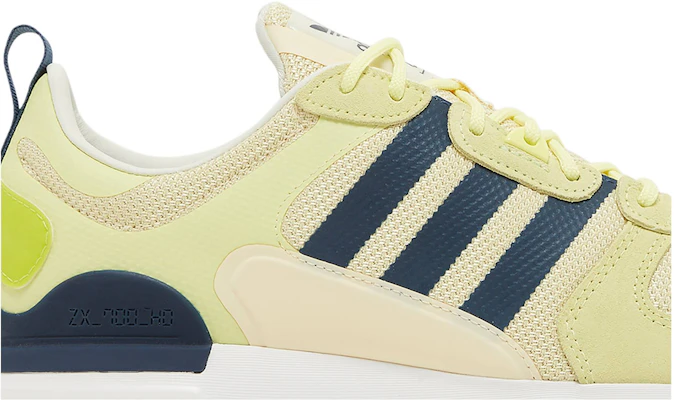 adidas ZX 700 HD 'Pulse Kuning Navy' H01846 Order adidas ZX 700 HD 'Pulse Kuning Navy' H01846