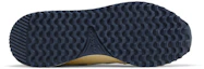 Shop adidas ZX 700 HD ''Pulse Yellow Crew Navy'' Sneakers H01846