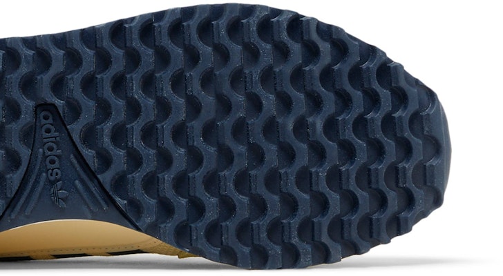 adidas ZX 700 HD 'Pulse Kuning Navy' H01846 Purchase adidas ZX 700 HD 'Pulse Kuning Navy' H01846